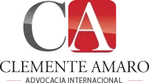 Advocacia Internacional | Clemente Amaro